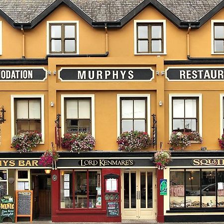 Murphys Of Килларни Экстерьер фото