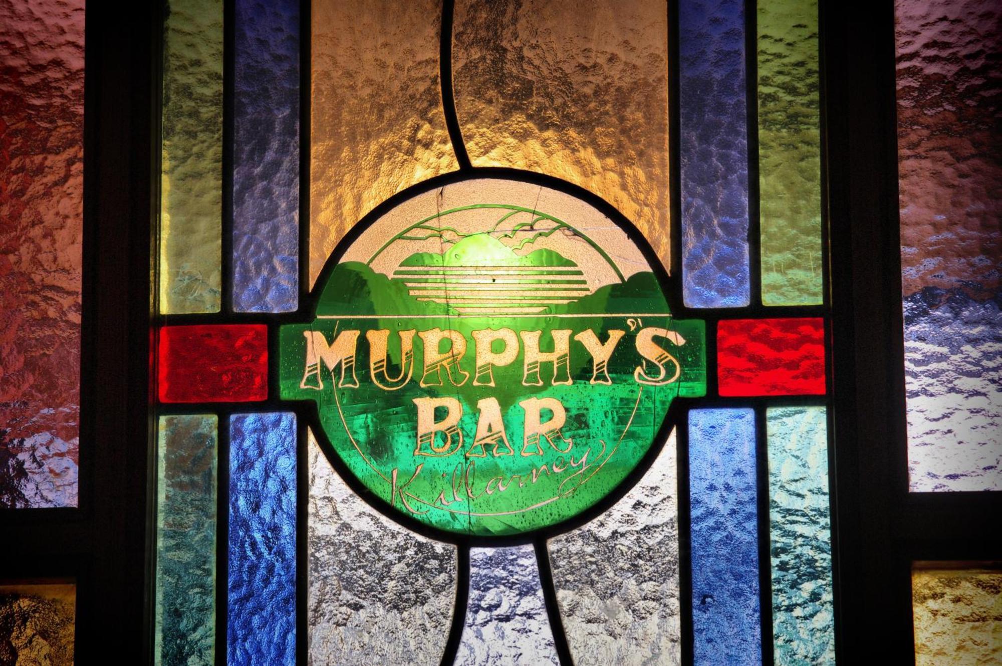 Murphys Of Килларни Экстерьер фото